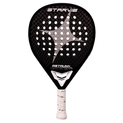 Starvie Astrum+ 2027 Padelracket