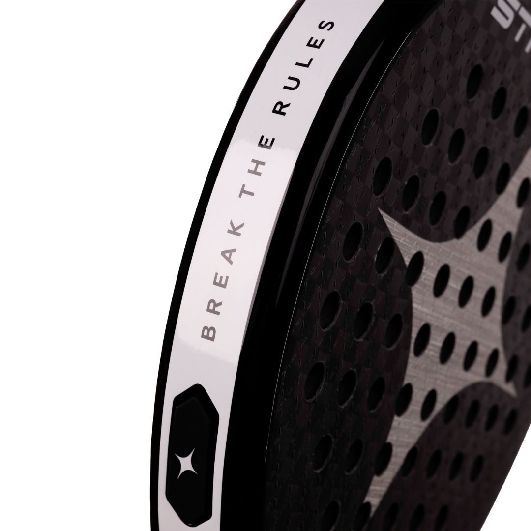 Starvie Astrum+ 2027 Padelracket