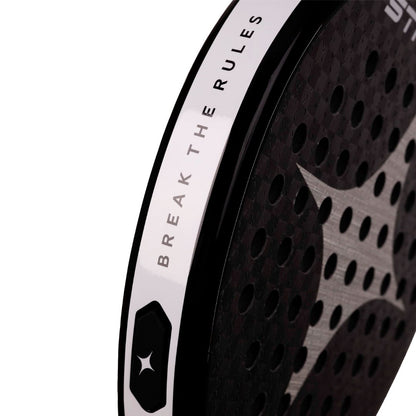 Starvie Astrum+ 2027 Padelracket