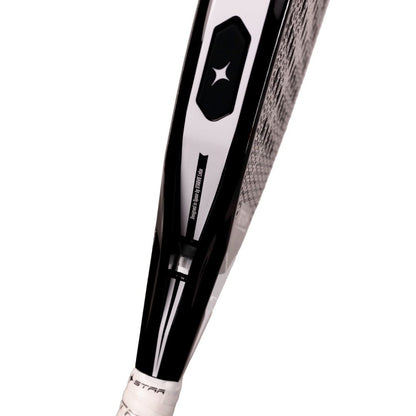 Starvie Astrum+ 2027 Padelracket