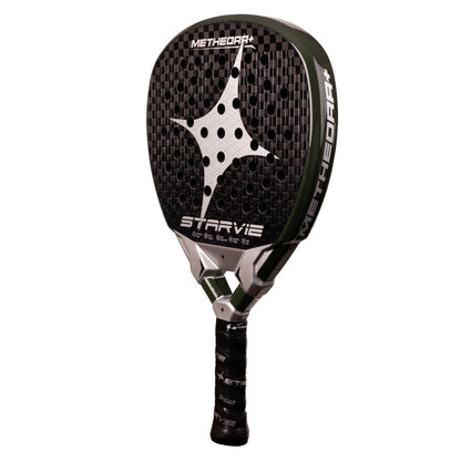 Starvie Metheora+ 2027 Padelracket