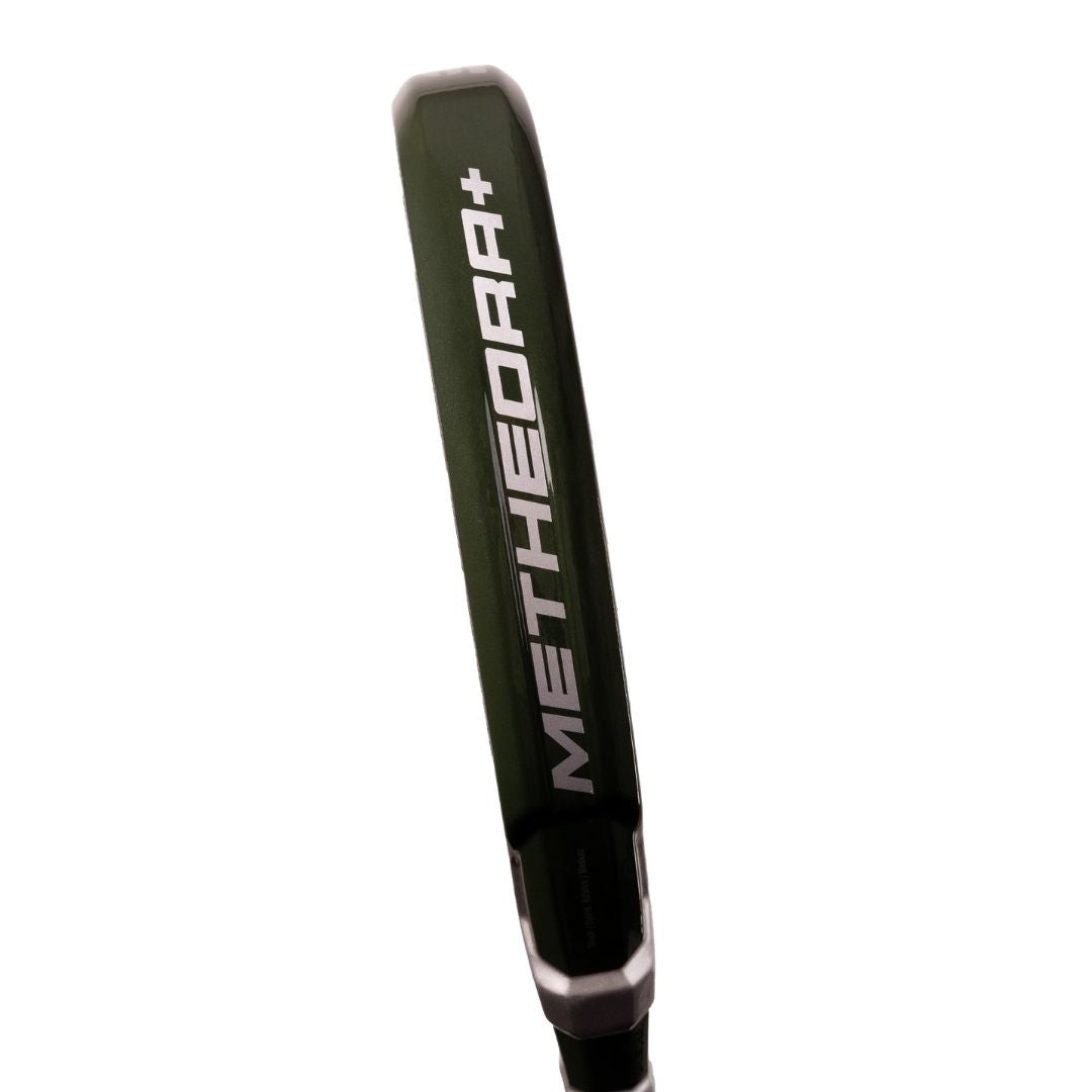 Starvie Metheora+ 2027 Padelracket