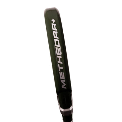 Starvie Metheora+ 2027 Padelracket