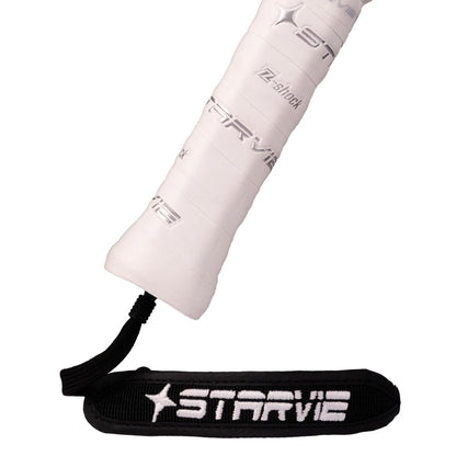 Starvie Phantom 2027 Padelracket