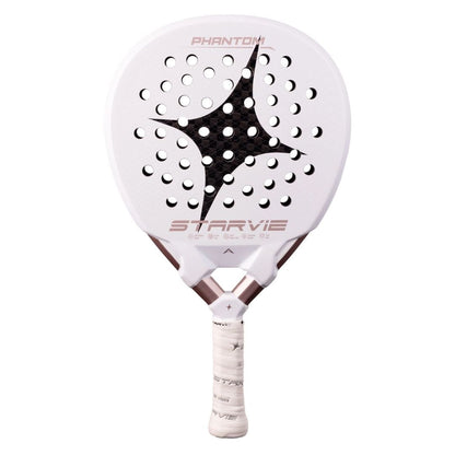 Starvie Phantom 2027 Padelracket