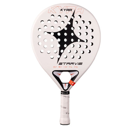 Starvie Kyra 2027 Padelracket
