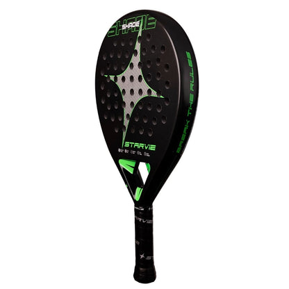 Starvie Shade 2027 Padelracket