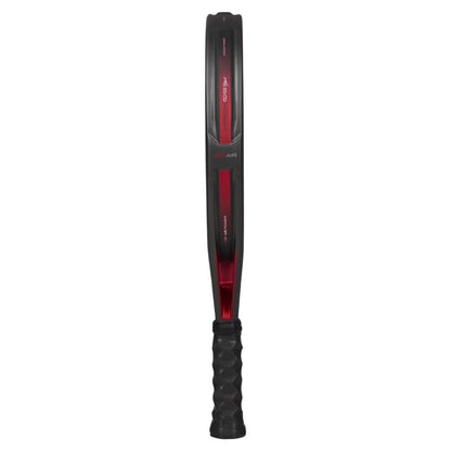 Bullpadel Hack 05 Hybrid 2027 Padelracket