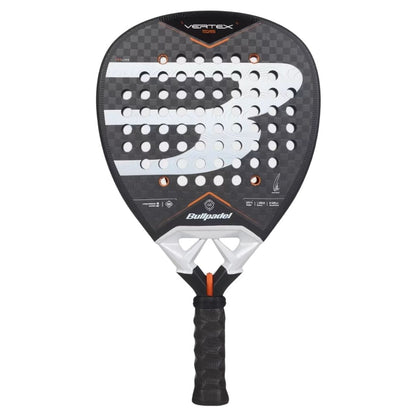Bullpadel Vertex 05 2027 Padelracket