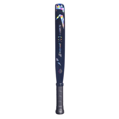 Babolat Viper Juan Lebron 3.1 Padelracket