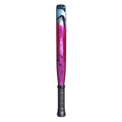 Babolat Viper Soft Juan Lebron 3.1 Padelracket