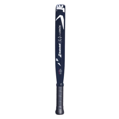 Babolat Veron Juan Lebron 3.1 Padelracket