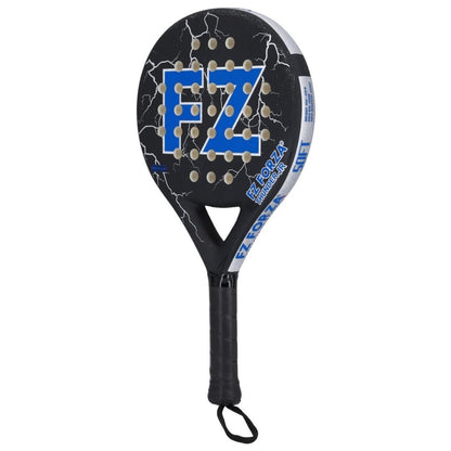FZ Forza Thunder Junior Padelracket
