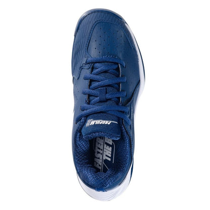 Babolat Propulse Junior 3 All Court Boy BA3J2S25A478 (Estate Blue/White)