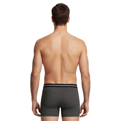 Impetus Sports Boxershorts (Grey)