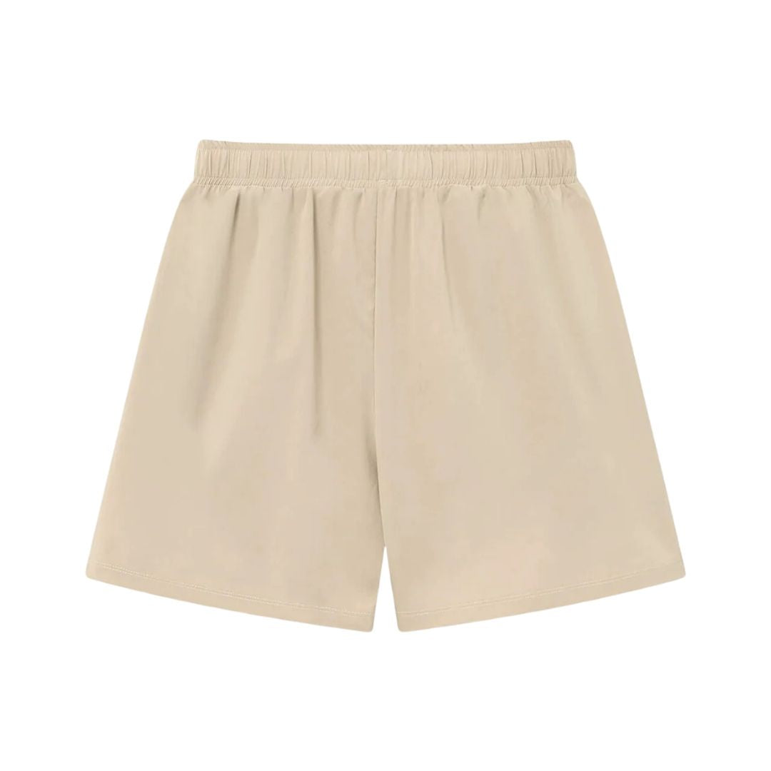 Cuera Active Globe Korte Broek (Zand)