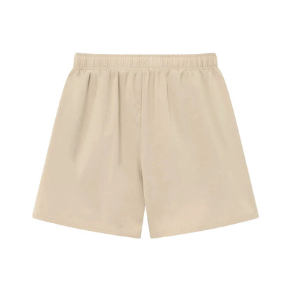 Cuera Active Globe Korte Broek (Zand)