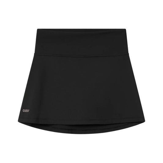 Cuera Oncourt 2-in-1 Rok 2.0 (Black)