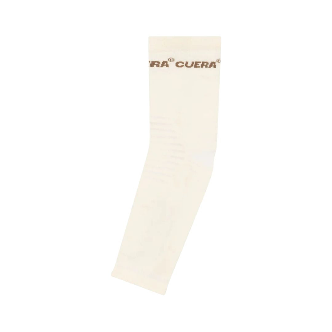 Cuera Oncourt Compressiemouw (Off-White)