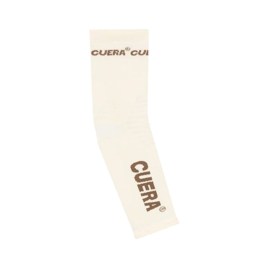 Cuera Oncourt Compressiemouw (Off-White)