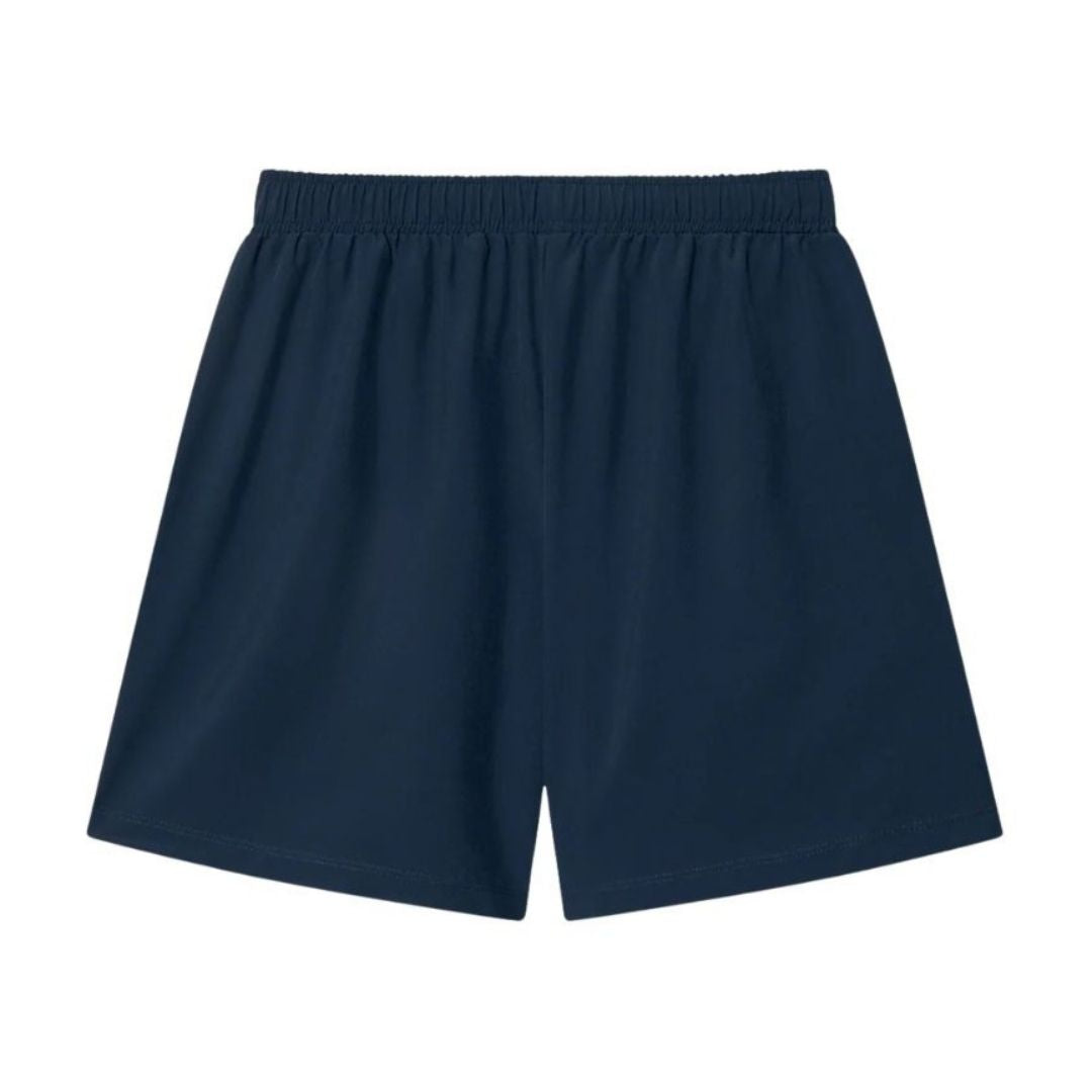 Cuera Active Globe Shorts (Navy)