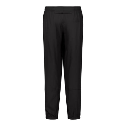 Oxdog Boston Light Pants (Black)