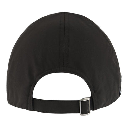 Oxdog Argo Cap (Black/White)