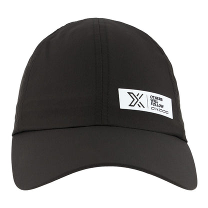 Oxdog Argo Cap (Black/White)