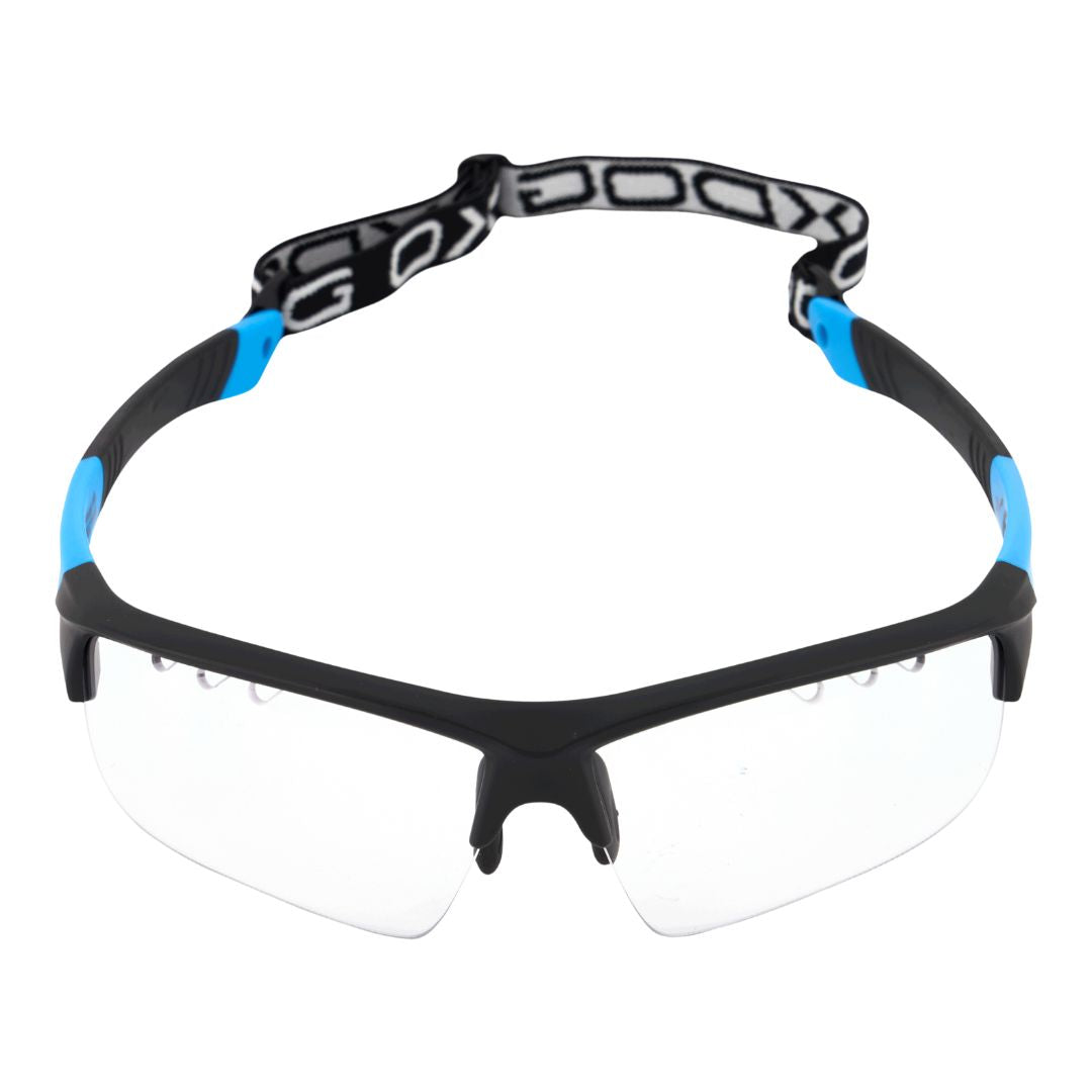 Oxdog Spectrum Glasses (Blue)