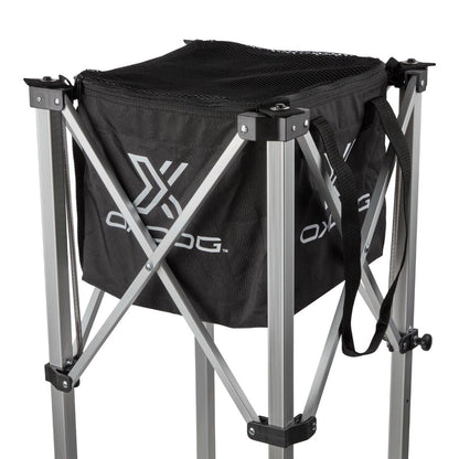 Oxdog Foldable Ball Cart