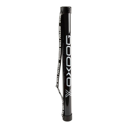 Oxdog Ball Pick Up Tube