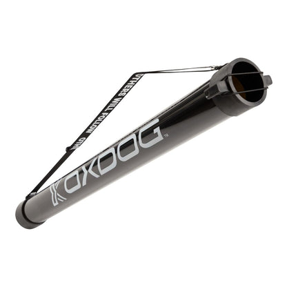 Oxdog Ball Pick Up Tube