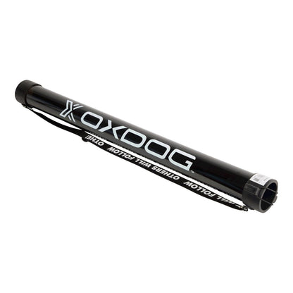 Oxdog Ball Pick Up Tube