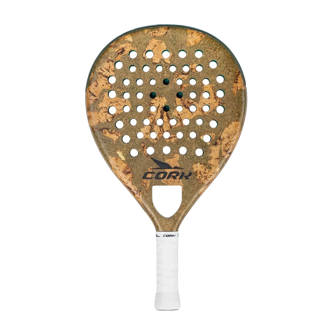 Cork Supreme Control IV