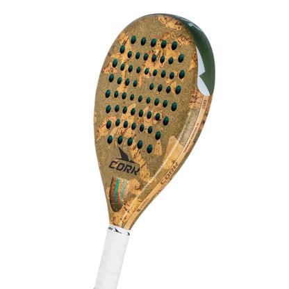 Cork Supreme Control IV