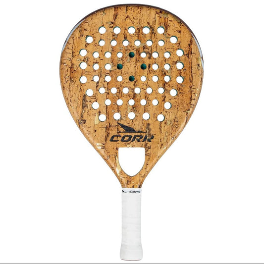 Cork Classic II Padelracket