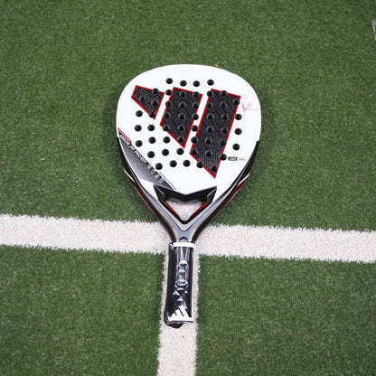 Adidas Arrow Hit 2026 Pro Edition Padelracket