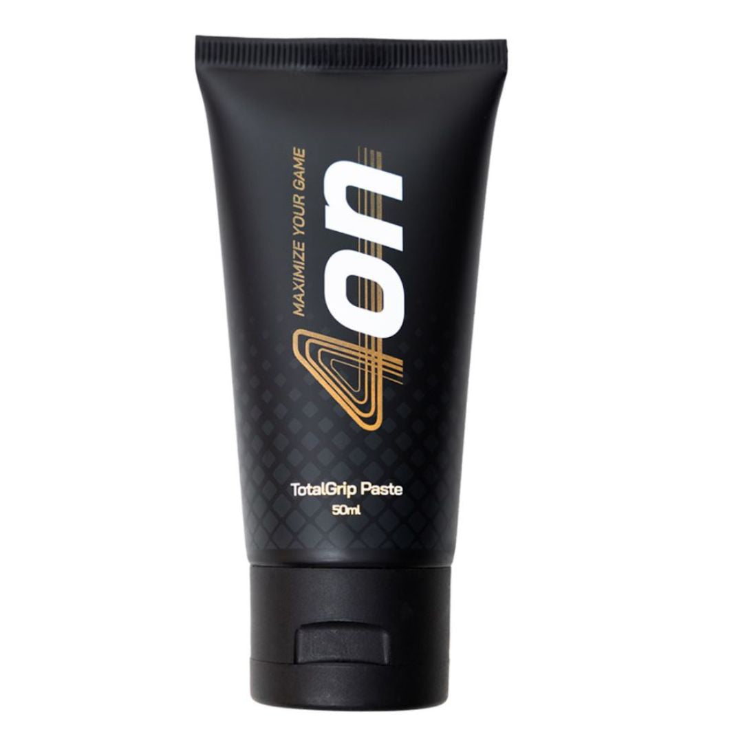 4on TotalGrip Padel padellife