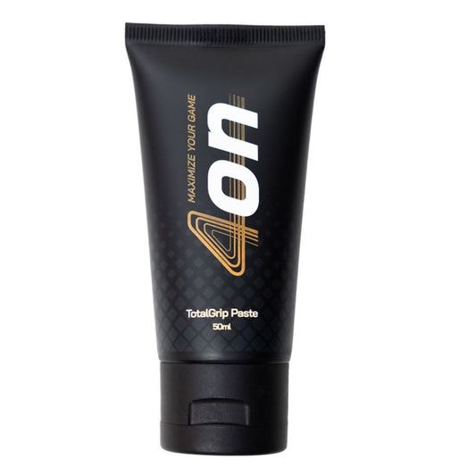 4on TotalGrip Padel padellife