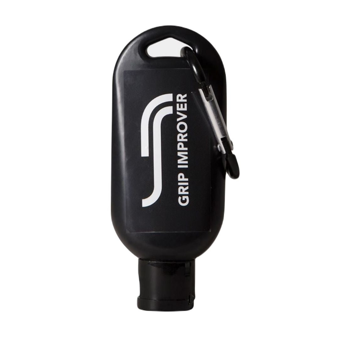 RS Grip Improver (Zwarte verpakking) padellife