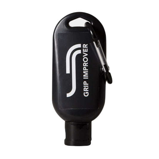 RS Grip Improver (Zwarte verpakking) padellife