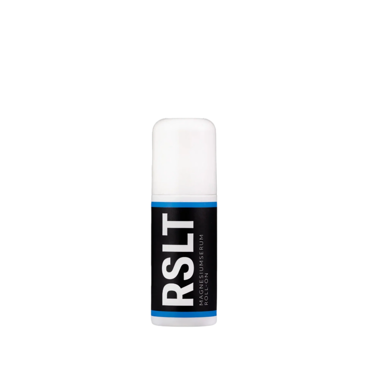 RSLT Magnesium Roll-On
