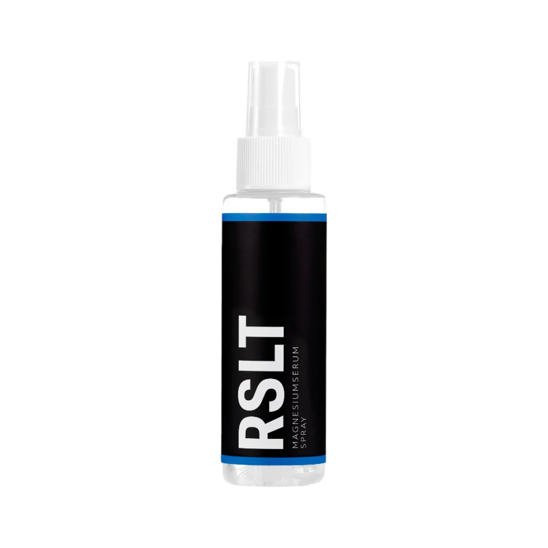 RSLT Magnesium Spray