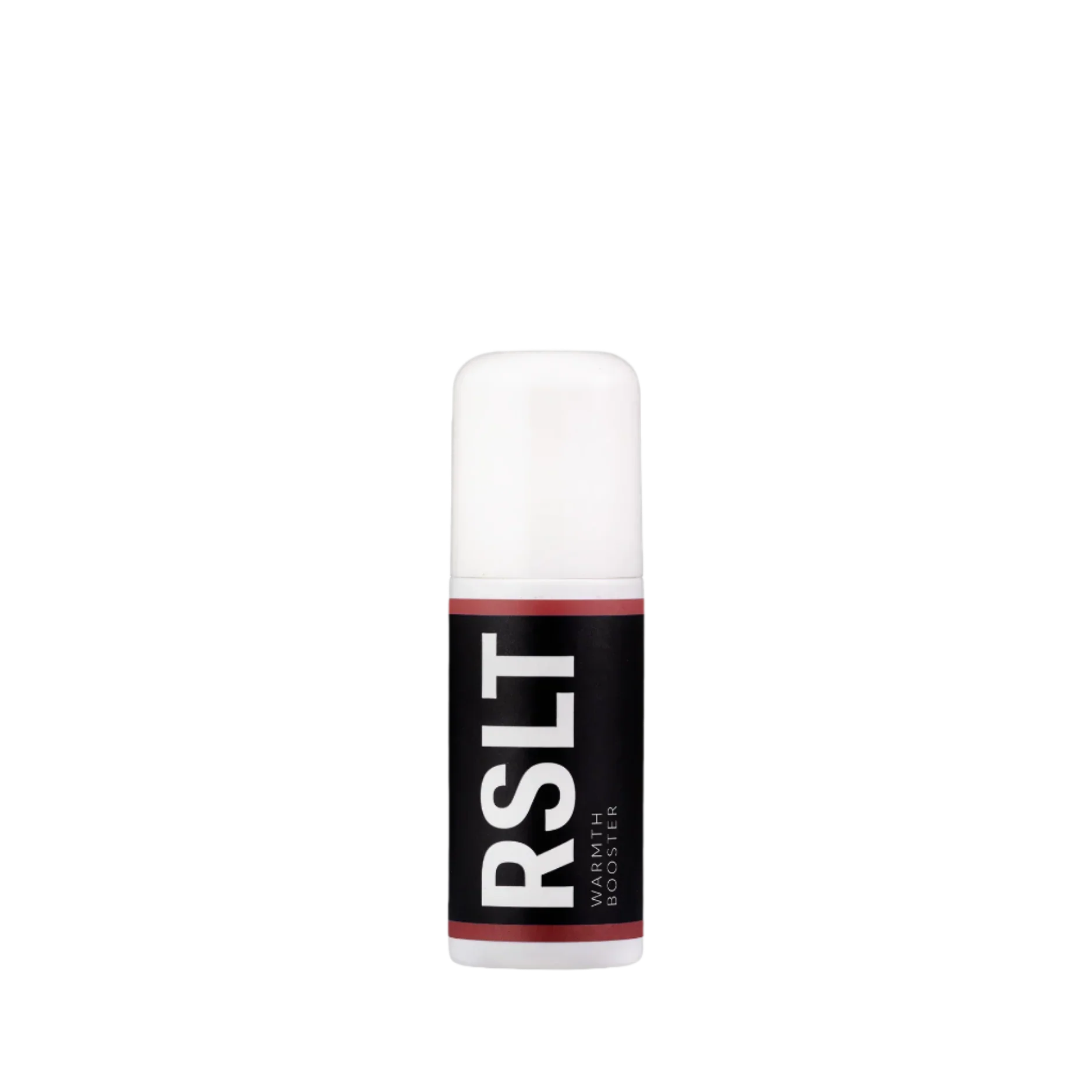 RSLT Warmte Booster