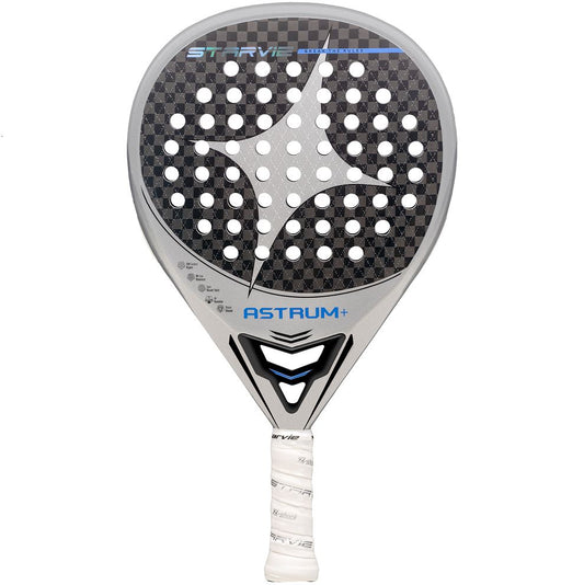 Starvie Astrum+ Padelracket