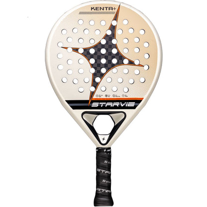 Starvie Kenta+ Padelracket
