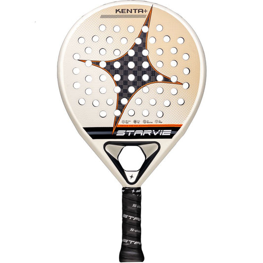 Starvie Kenta+ Padelracket