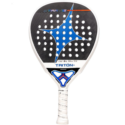 Starvie Triton Power+ Padelracket