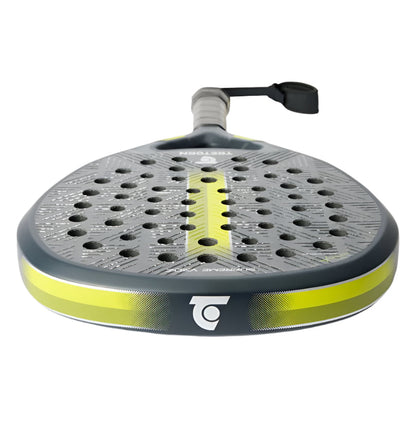 Tretorn Supreme Simon Vasquez Padelbat
