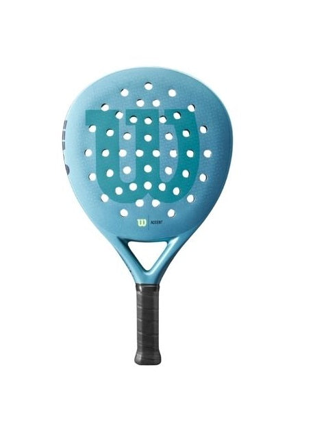 Wilson Accent LT Padelracket